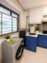 Blk 316C Anchorvale Link (Sengkang), HDB 5 Rooms #590877831